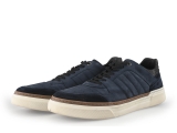 Manfield Sneakers