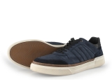 Manfield Sneakers