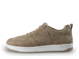 Manfield Sneakers