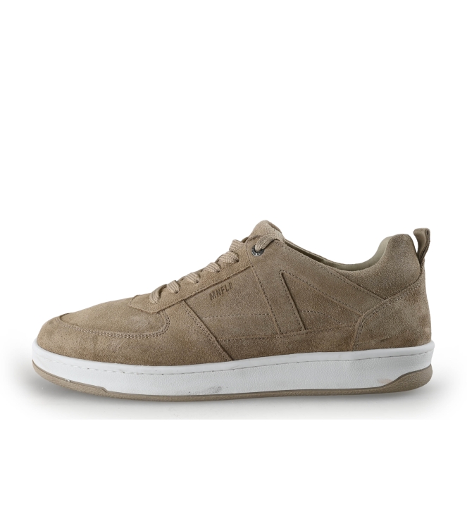 Manfield Sneakers