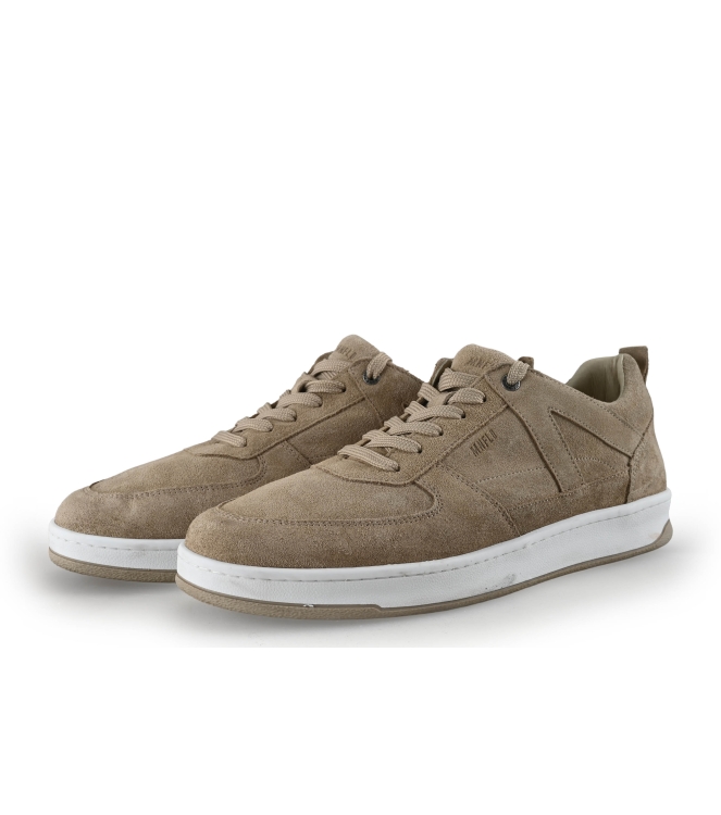 Manfield Sneakers
