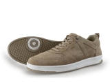 Manfield Sneakers