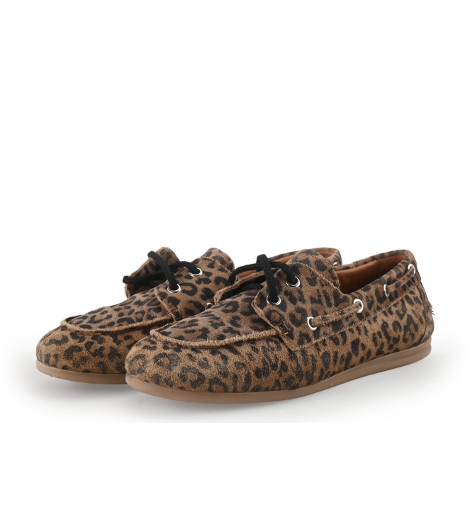 Manfield Bootschoenen