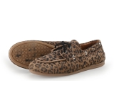 Manfield Bootschoenen