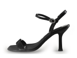 Sacha Sandalen