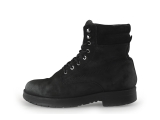 Manfield Veterboots