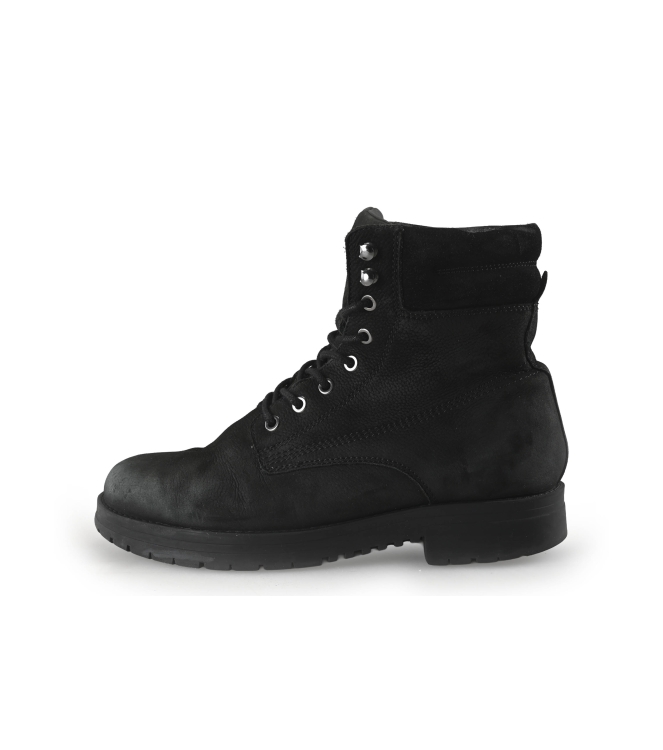 Manfield Veterboots
