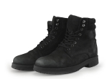 Manfield Veterboots