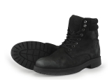Manfield Veterboots