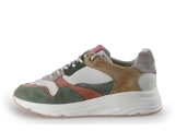 Manfield Sneakers