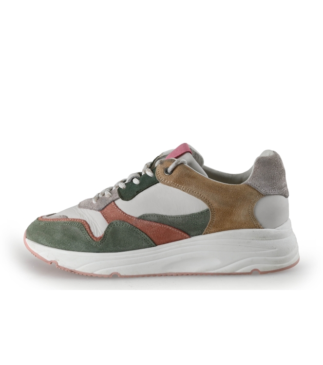 Manfield Sneakers