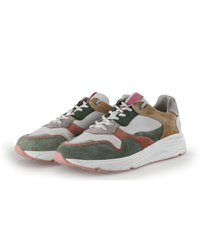 Manfield Sneakers