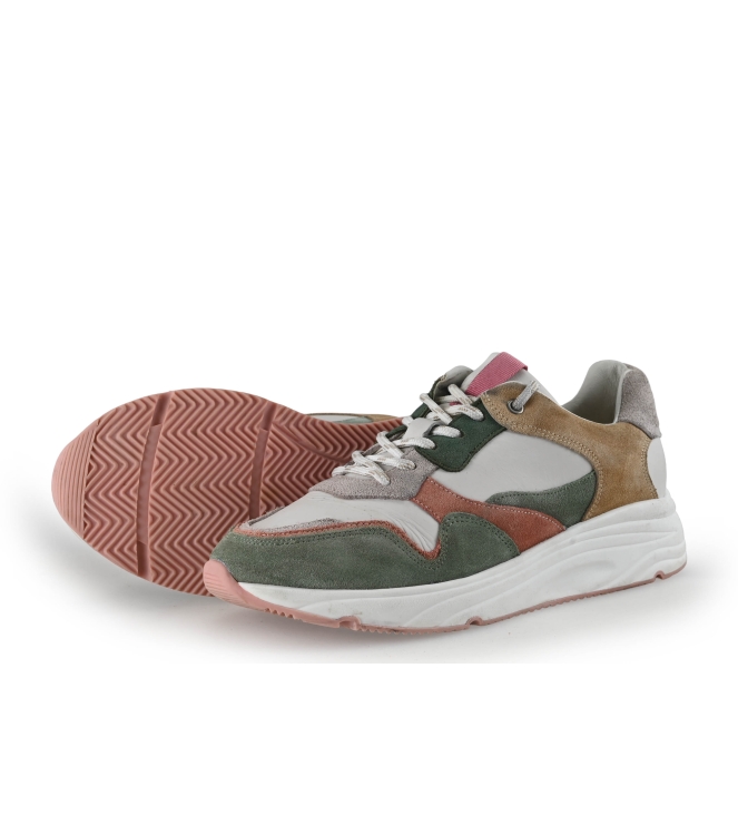 Manfield Sneakers