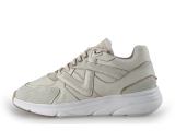 VIA VAI Sneakers