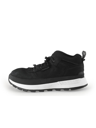Timberland Sneakers Zwart 354927
 Maat 32
 