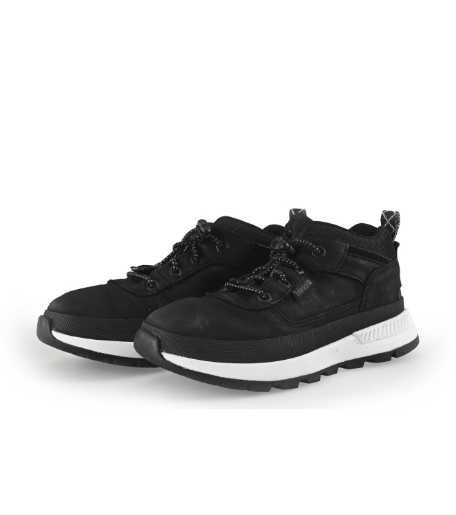 Timberland Sneakers