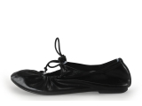 Sacha Ballerina's
