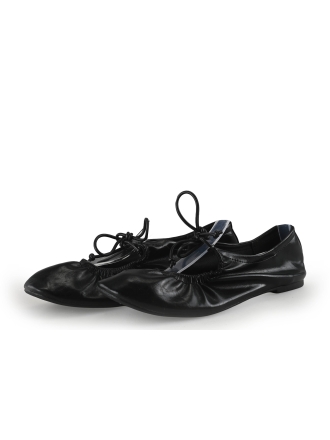 Sacha Ballerina's Bruin 354928
 Maat 38
 