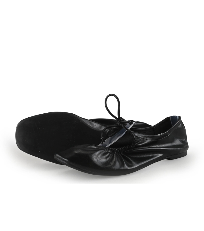 Sacha Ballerina's