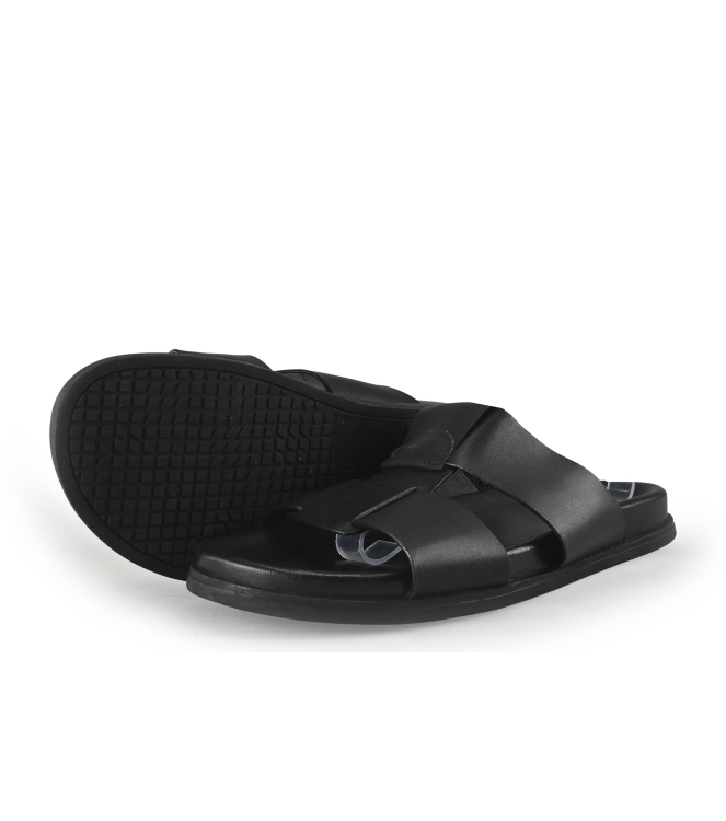 Manfield Slippers