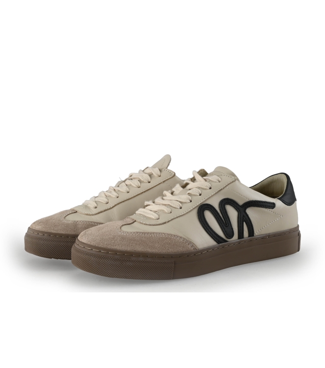 Manfield Sneakers