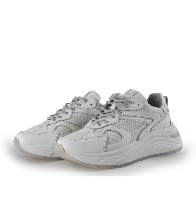 Manfield Sneakers