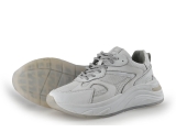 Manfield Sneakers