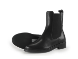 Manfield Chelsea boots