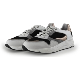 Manfield Sneakers