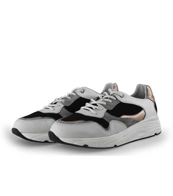 Manfield Sneakers