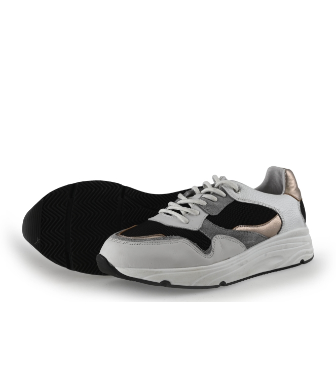 Manfield Sneakers