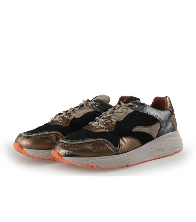 Manfield Sneakers