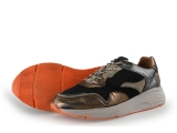 Manfield Sneakers