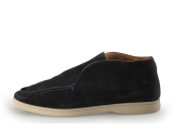 Sacha Loafers 