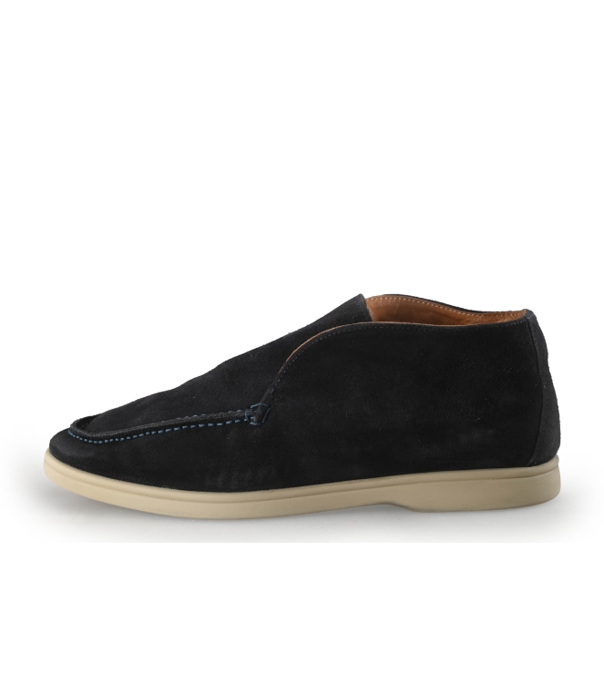 Sacha Loafers 