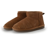 Manfield Boots