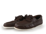 Timberland Bootschoenen