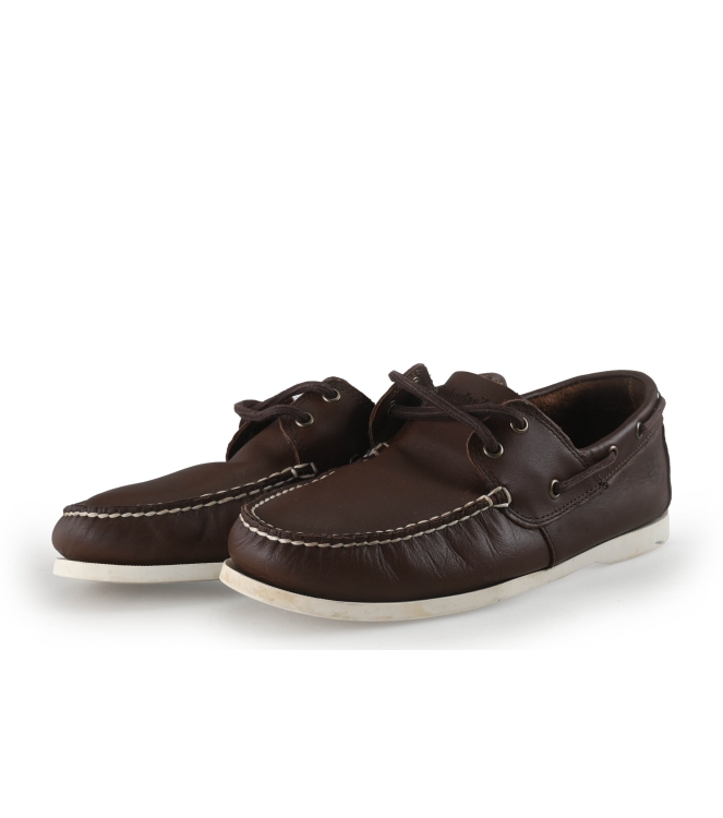 Timberland Bootschoenen