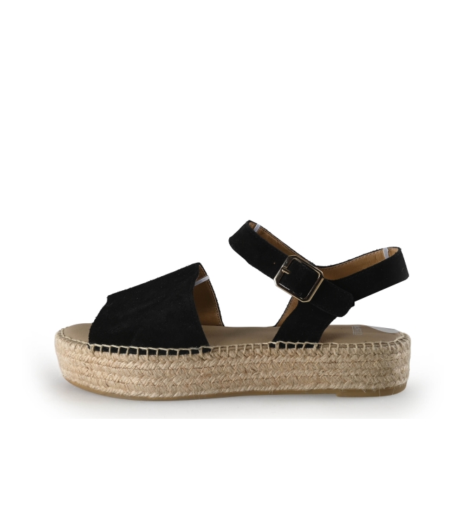 Manfield Sandalen