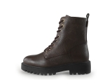 Manfield Veterboots
