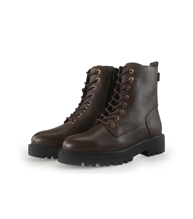 Manfield Veterboots