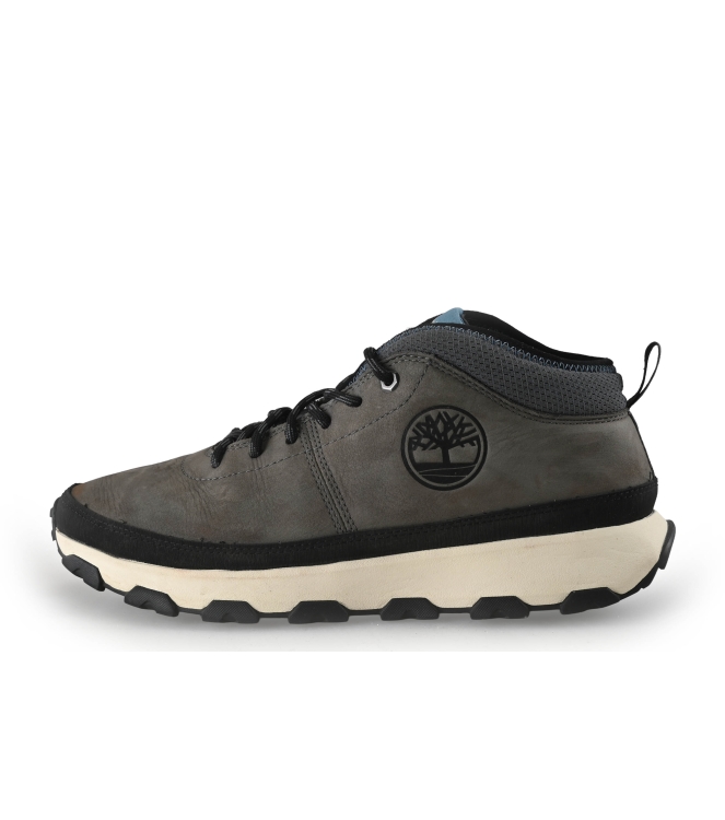 Timberland Hoge sneakers