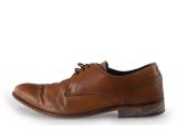 Manfield Veterschoenen