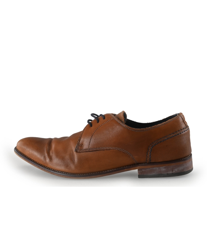 Manfield Veterschoenen