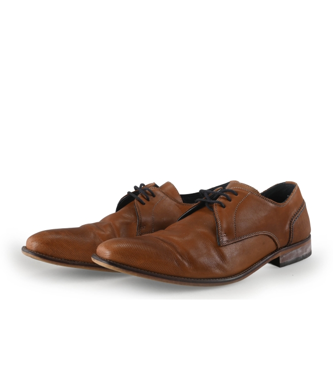 Manfield Veterschoenen