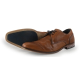 Manfield Veterschoenen