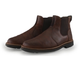 Timberland Chelsea boots