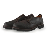 Timberland Veterschoenen
