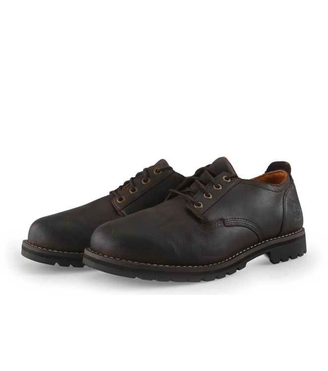 Timberland Veterschoenen