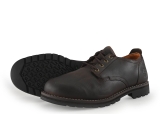 Timberland Veterschoenen